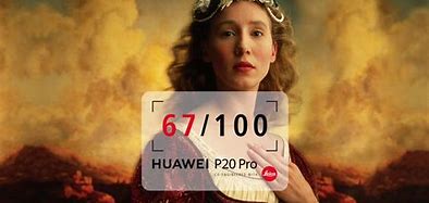 Image result for Huawei P9 Photography Contest