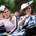 Image result for Princess Eugenie and Prince Harry