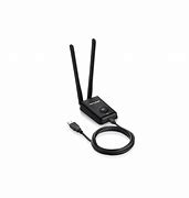 Image result for WiFi-N Connector