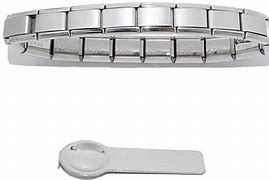 Image result for italian charms bracelets starter kits