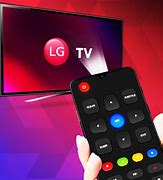 Image result for LG TV Smart RemoteApp