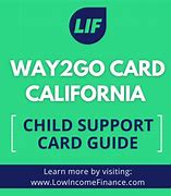 Image result for Way2Go Conduent Cards