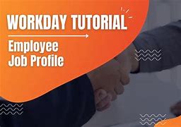 Image result for Workday Jobs