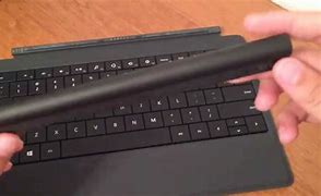 Image result for Bluetooth Keyboard Adapter