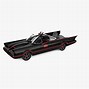 Image result for Batmobile Concept 66