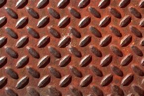 Image result for Rusty Metal Texture