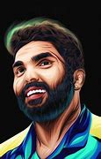 Image result for Realistic Cricket Bat Drawing