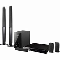 Image result for Home Theater Systems