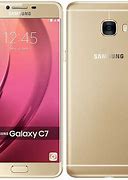 Image result for Jumia Samsung Phones