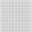 Image result for Square Graph Paper
