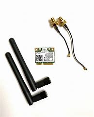 Image result for Network Card Antenna Extensions