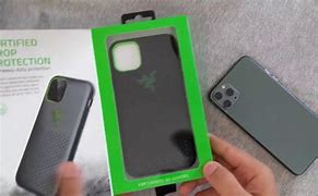 Image result for Razer Phone Case for iPhone 11Pro