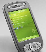 Image result for PDA Smartphone HTC