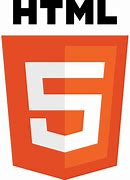 Image result for HTML 5