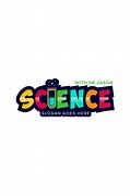 Image result for Science Company Logo
