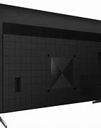 Image result for Sony X90J 75-inch