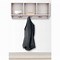 Image result for Coat Rack Product