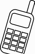 Image result for Analogue Phone PNG