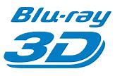 Image result for Samsung Blu-ray 3D Bd ES6000