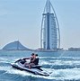 Image result for Jet Ski Dubai