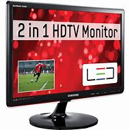 Image result for HDTV Montior Samsung