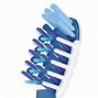 Image result for Basic Toothbrush