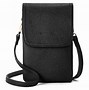Image result for Peacocktion Small Crossbody Cell Phone Bag