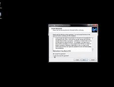 Image result for Malwarebytes Free License Key