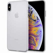 Image result for iPhone XS Max Kejs Blu