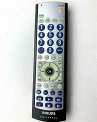 Image result for Philips Universal Remote Instructions CL034