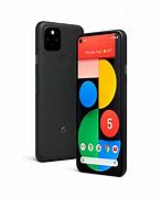 Image result for Google Pixel Mobile Phones with Full Specification