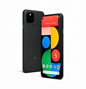 Image result for Google Phone HD