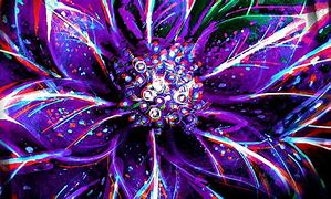 Image result for Abstract Art Sitar