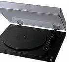 Image result for Sony Music Centres with Turntable