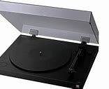 Image result for Sony Turntable Vertical