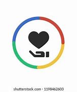 Image result for App for Android Heart Icon Image