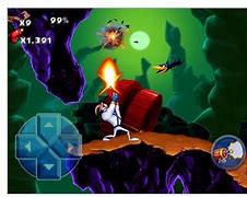 Image result for iPod Touch Games