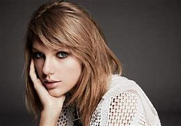 Image result for Taylor Swift Beautiful Eyes