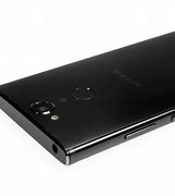 Image result for Sony Xperia H3113