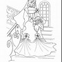 Image result for Disney Princess Castle Drawing