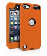 Image result for iPod Touch Cases