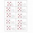 Image result for 5S Numbers Games Free