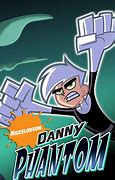 Image result for Danny than Tom