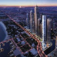 Image result for Ciel Tower Dubai