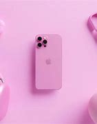 Image result for iPhone 13 Mini Compared to iPhone 11