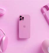Image result for iPhone 70 Pink
