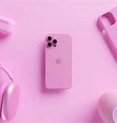 Image result for Apple iPhone 9 Pink