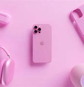 Image result for iPhone 15 Pink Drawing