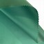 Image result for Waterproof Polyester Fabric