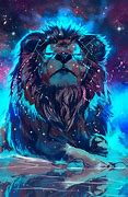 Image result for Cool iPad Wallpaper for Boys